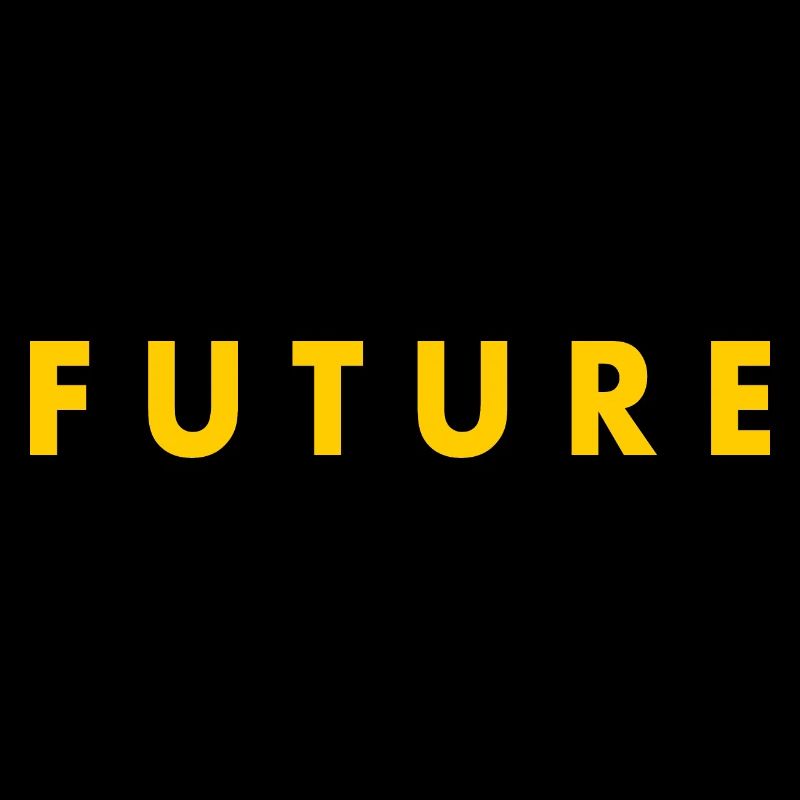 Future