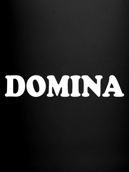 Domina