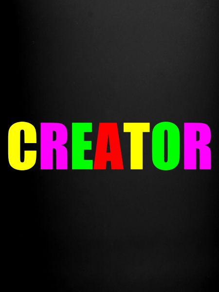 Creator