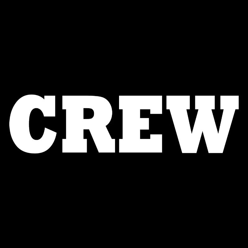 Crew