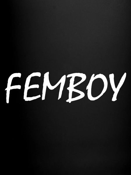 Femboy
