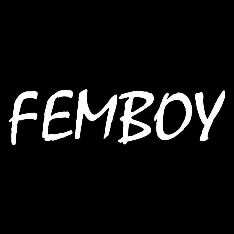 Femboy