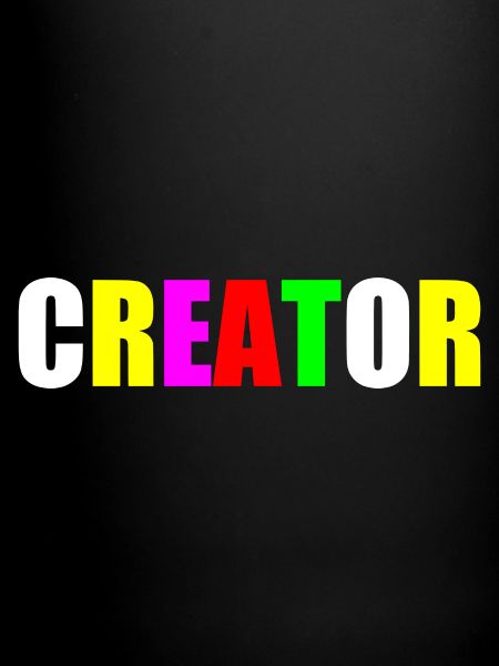 Creator