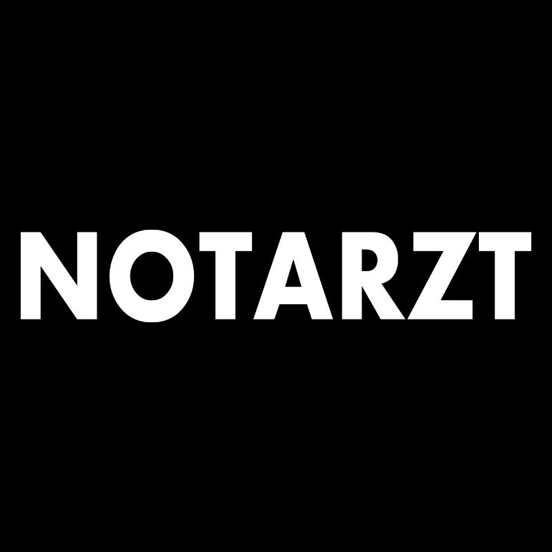 Notarzt