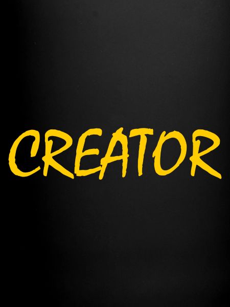 Creator
