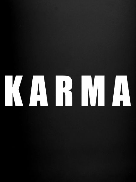 Karma