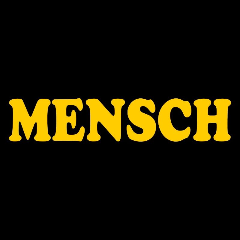 Man