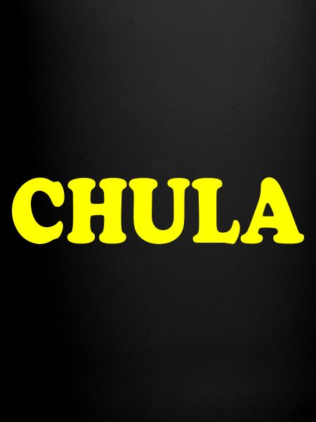 Chula