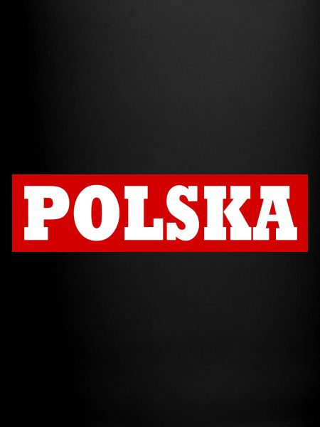 Polska