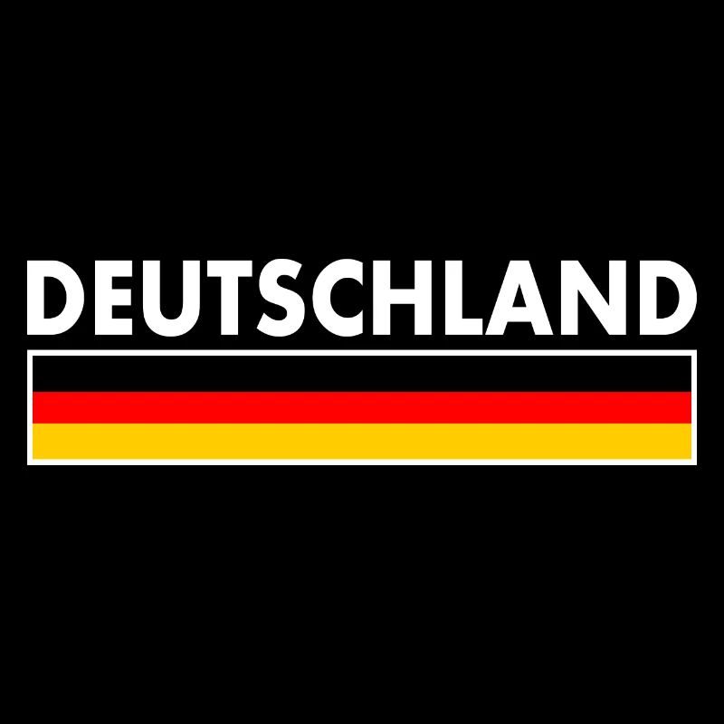 Germany