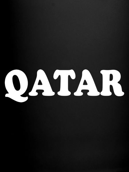 Qatar
