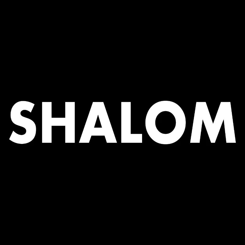 Shalom
