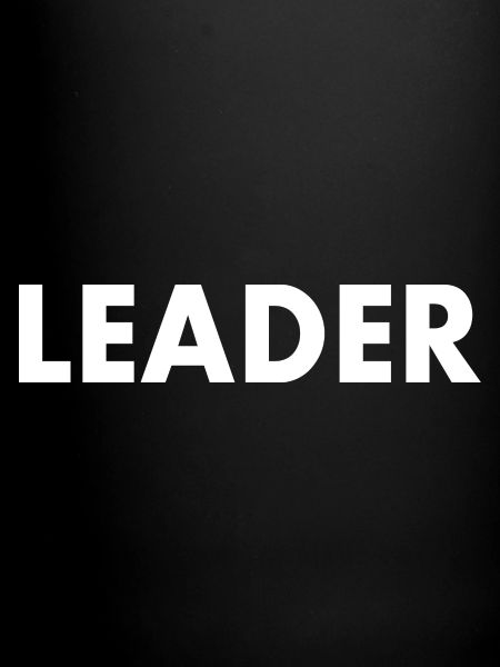 Leader