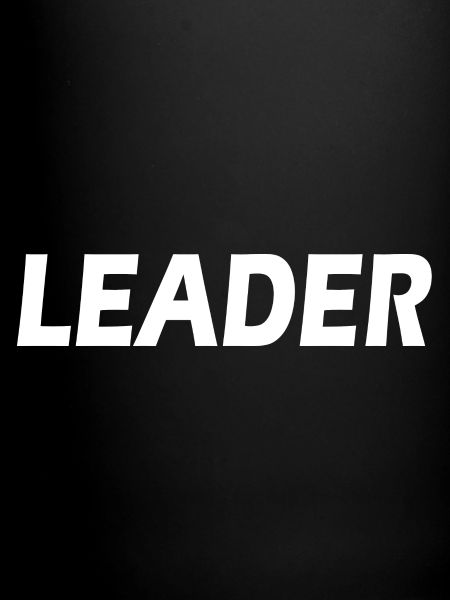 Leader
