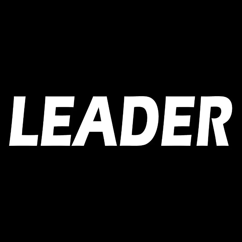 Leader