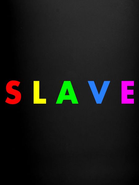 Slave