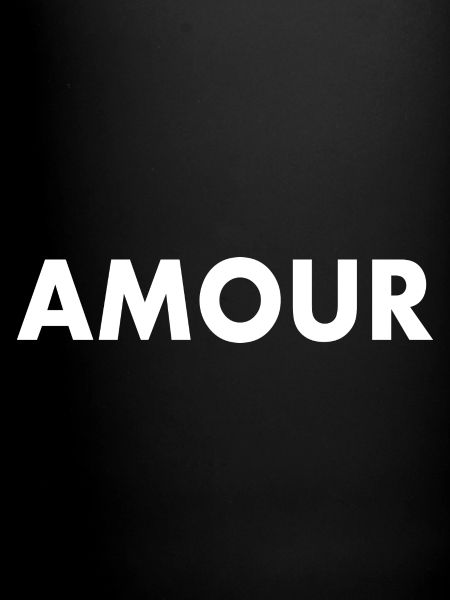 Amour