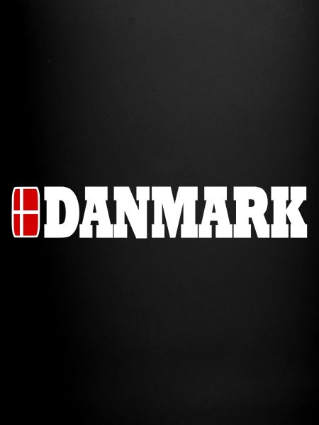 Denmark