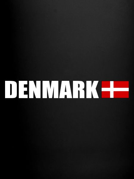 Danemark