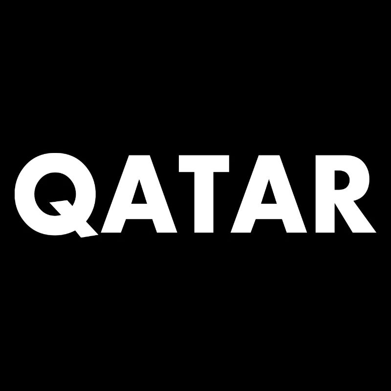 Qatar