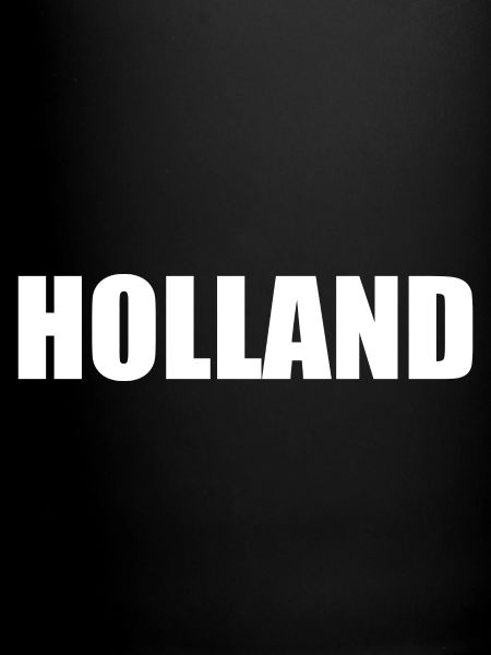 Holland