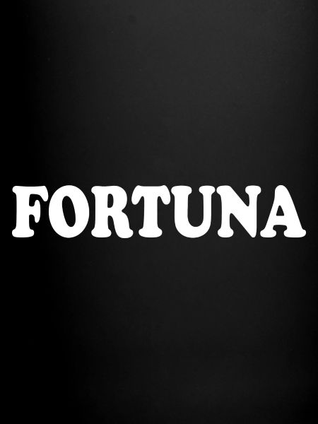 Fortuna