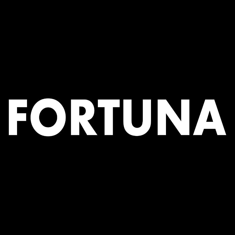 Fortuna