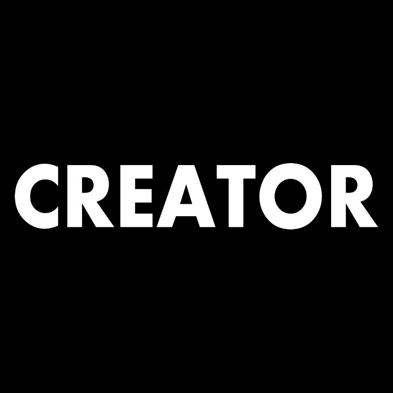 Creator