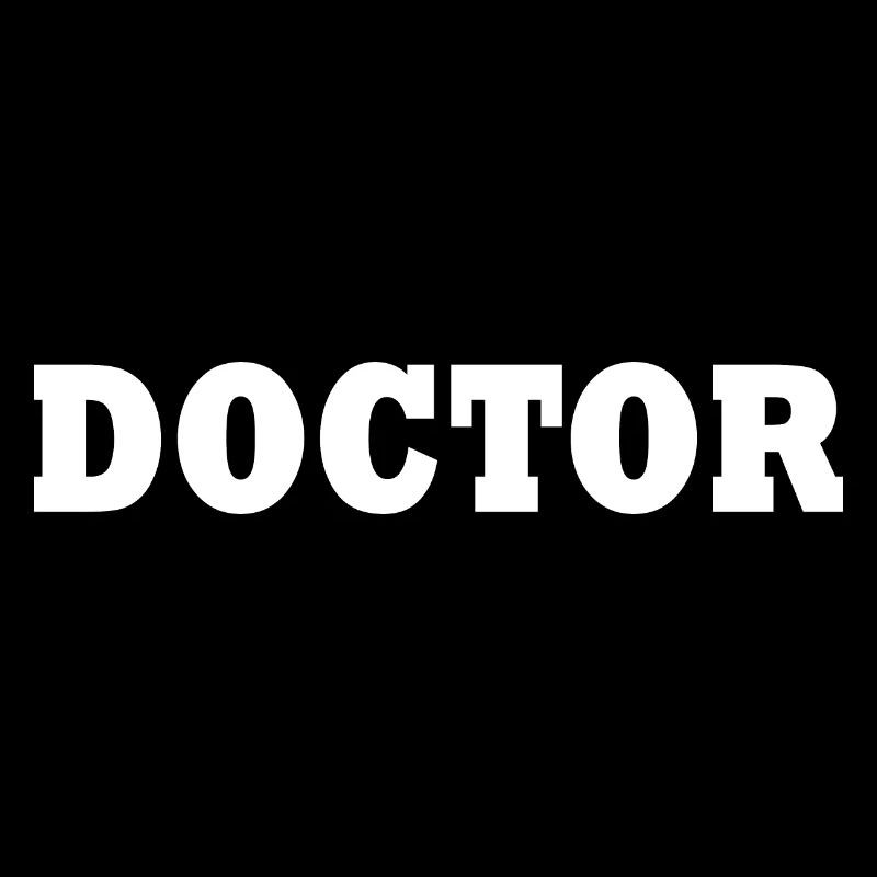 Médecin