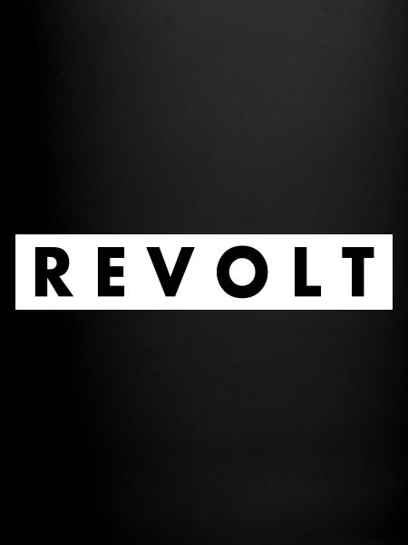 Revolt