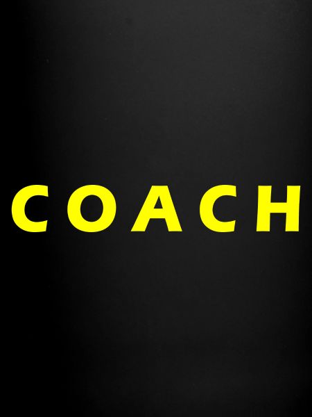 COACH