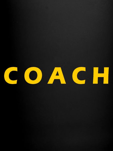 COACH