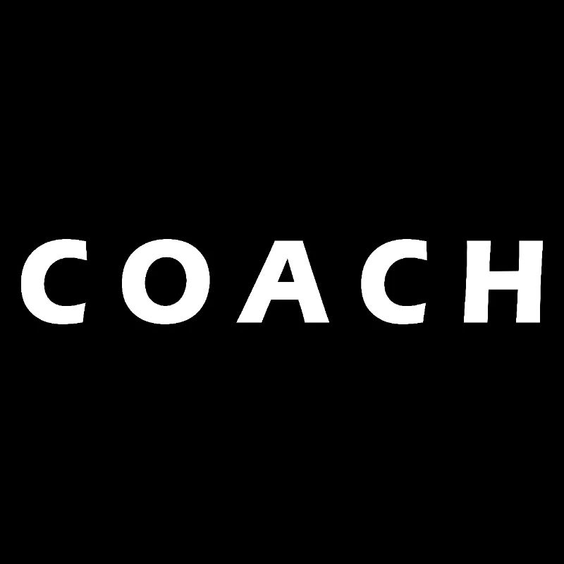COACH