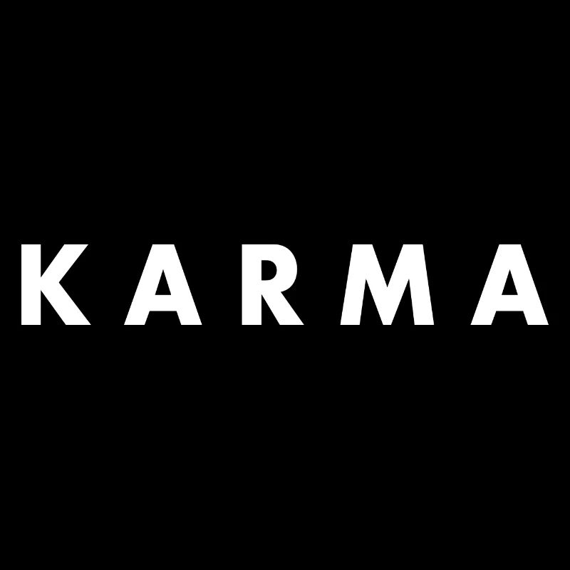Karma