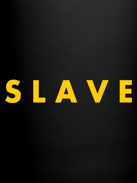 Slave