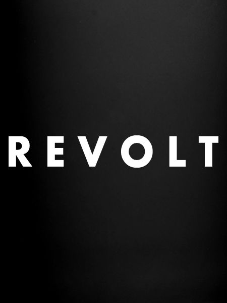 Revolt