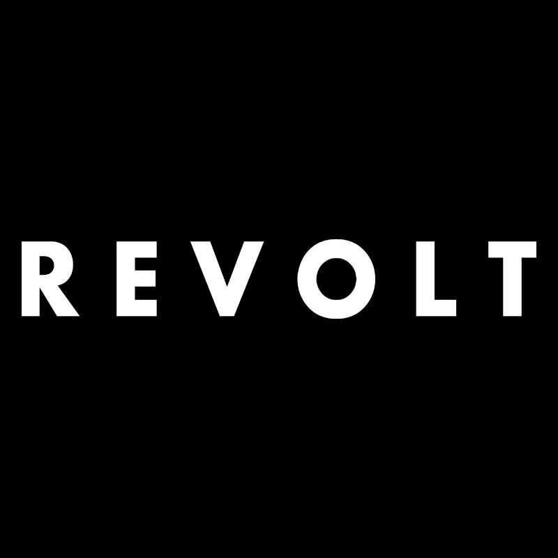 Revolt