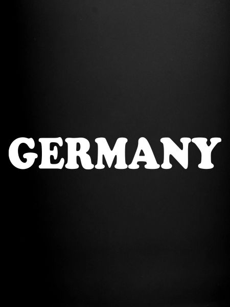 Germany