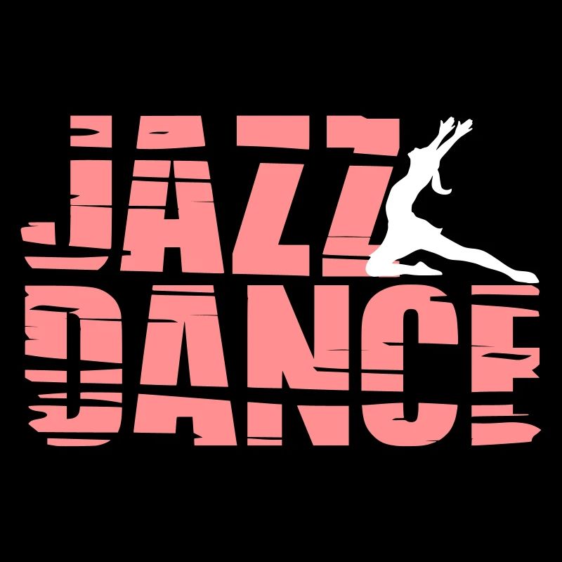 Jazz Dance