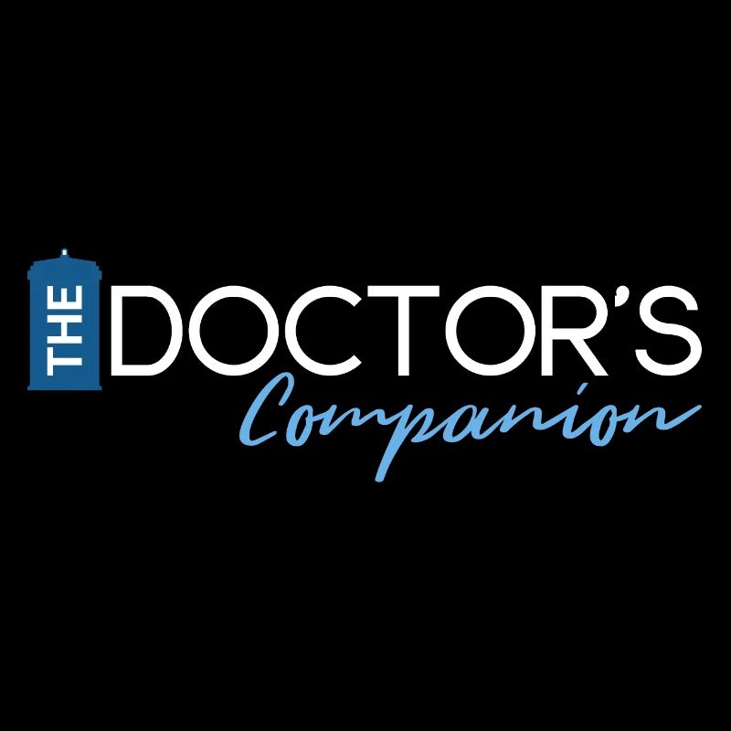Docteur compagnon