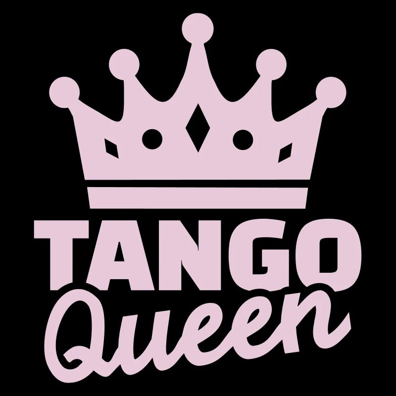 Tango