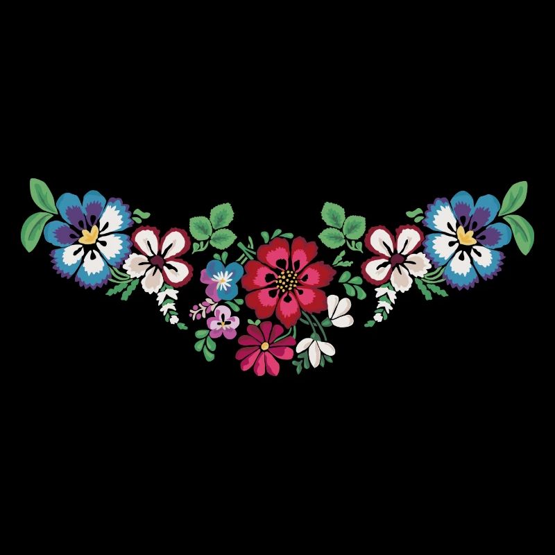 DALA-FLODA