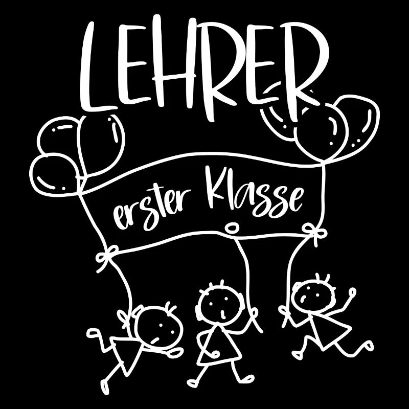 Lehrer erste Klasse Einschulung Spruch Grundschule