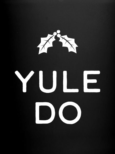 Yule Do