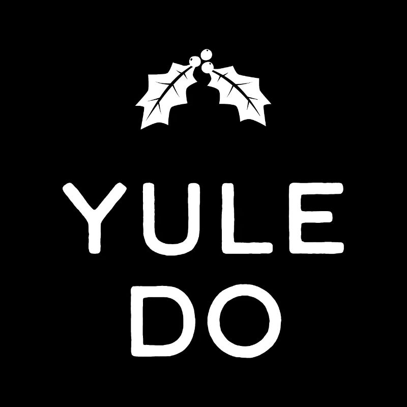 Yule Do