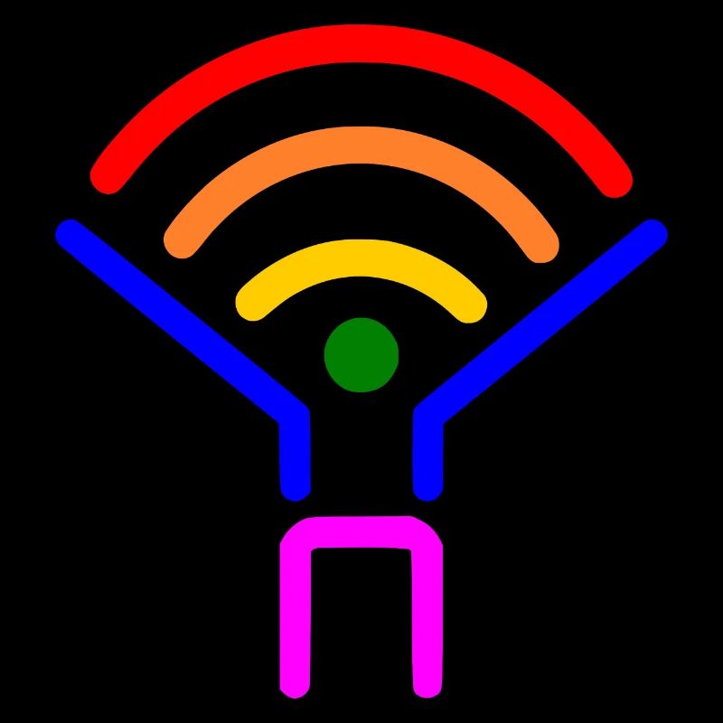 Lgbt
