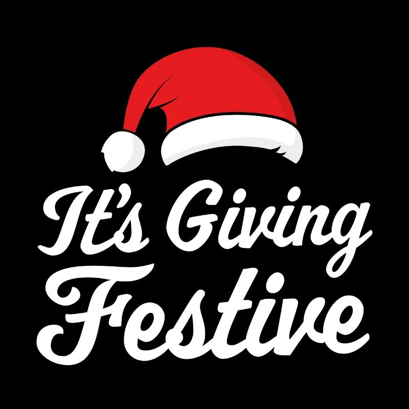 C’est donner des festivités