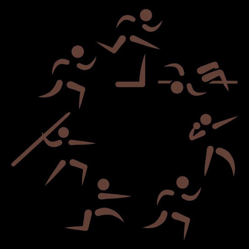 Heptathlon