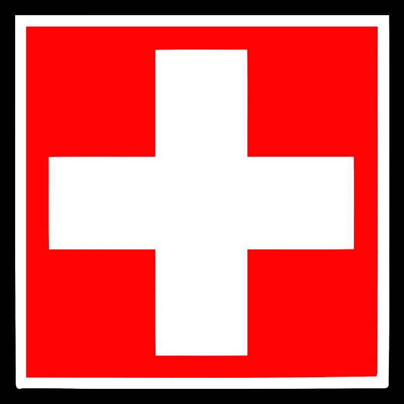 suisse