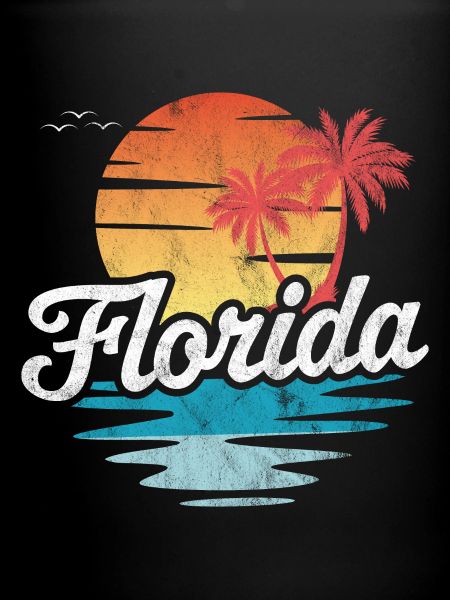 Florida